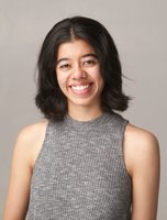 Divija Madhani
