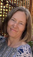 Marianne Wyne