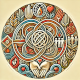 Cultural Wholeness