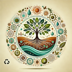 Regenerative Abundance