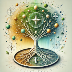 Adaptive Stewardship