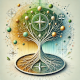 Adaptive Stewardship