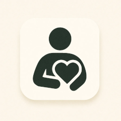 Caregiver