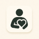 Caregiver / Nourisher