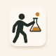 Experimenter