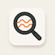 Pattern Tracker