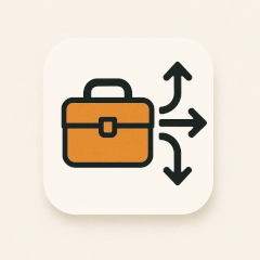 Resource Mobilizer