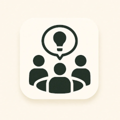 Sensemaker